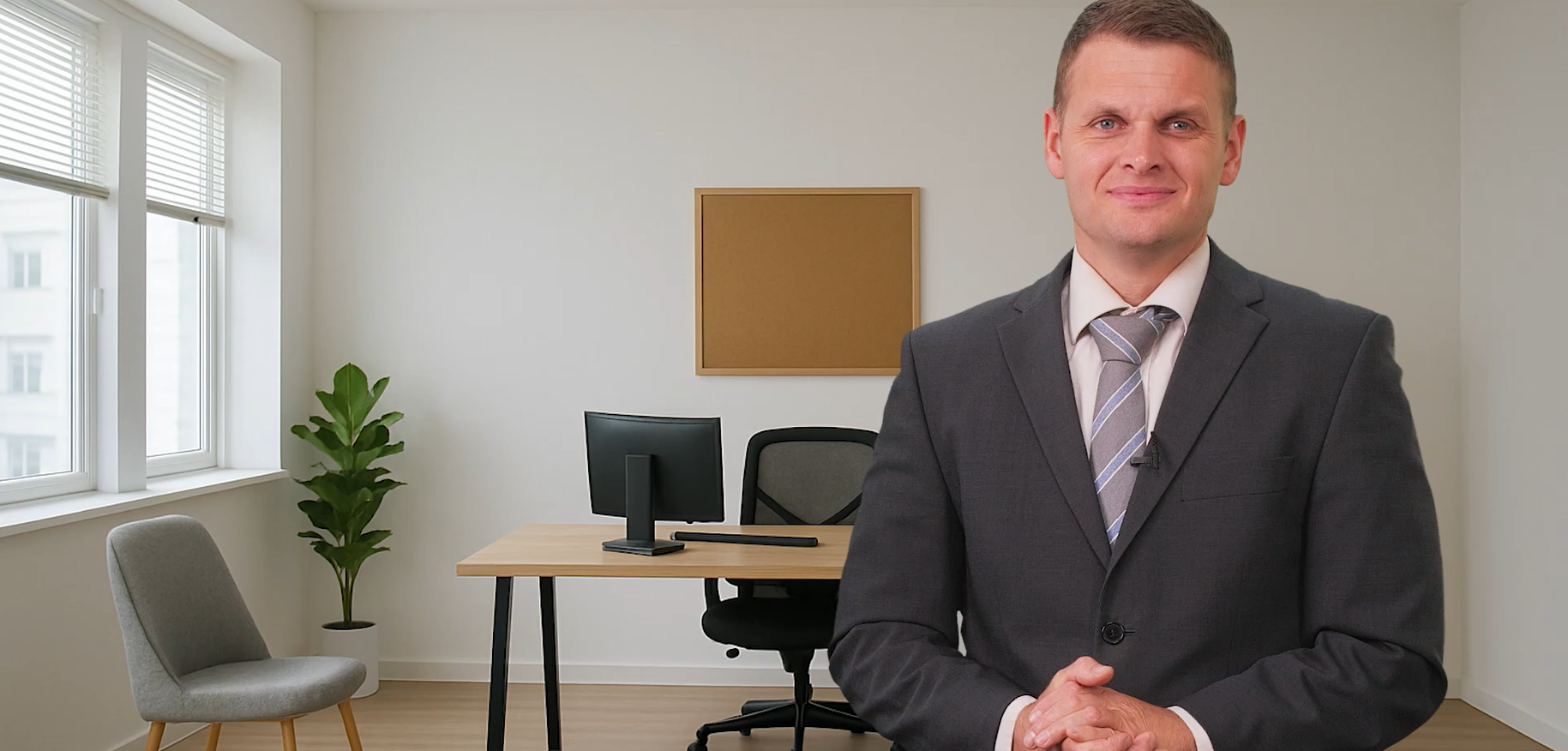 Screenshot 2025-09-08 211945