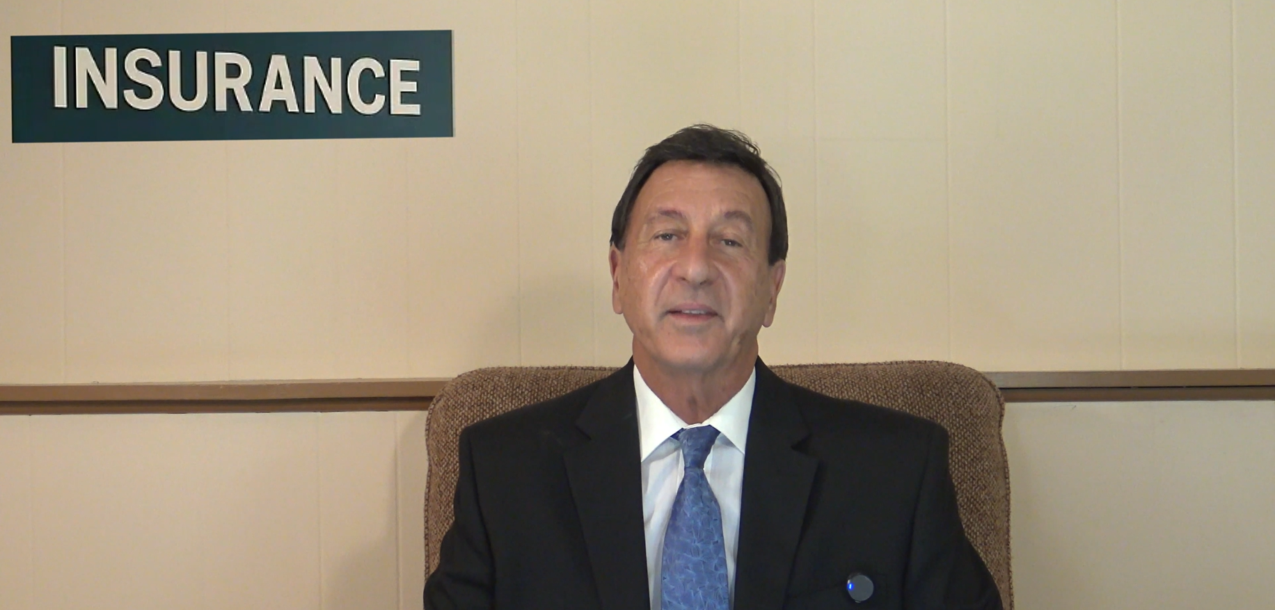 Screenshot 2025-09-08 212039