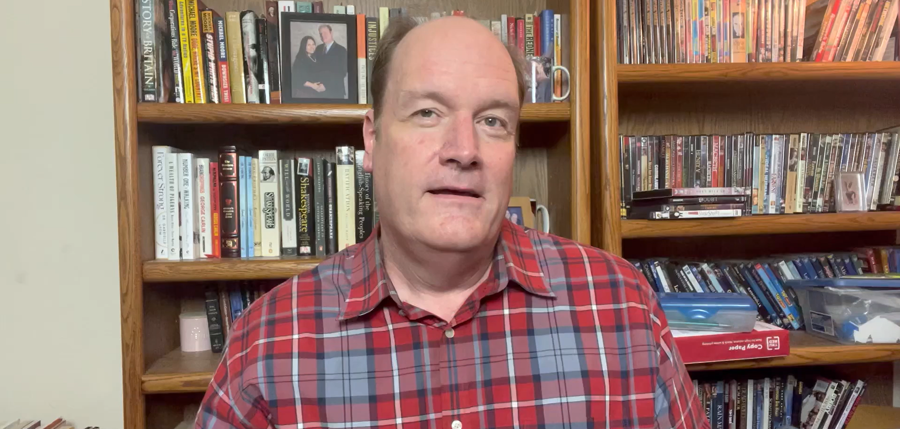 Screenshot 2025-09-08 212133