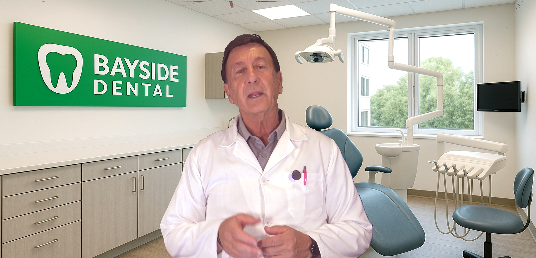 Screenshot 2025-09-08 233027