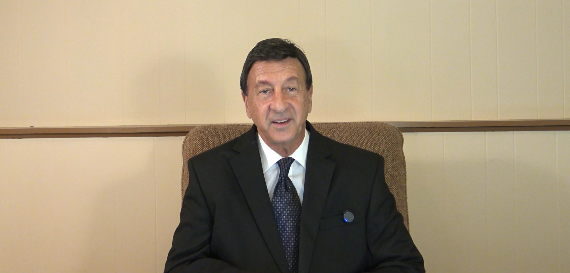 Screenshot 2025-09-12 183520