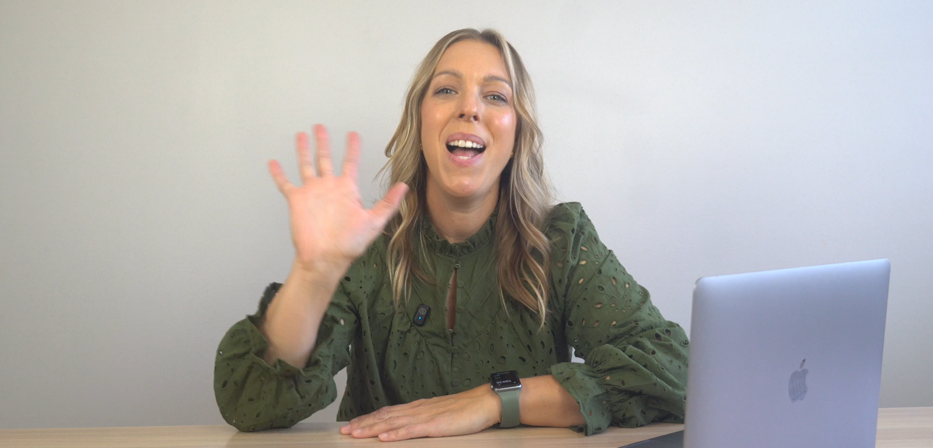 Screenshot 2025-09-12 200458