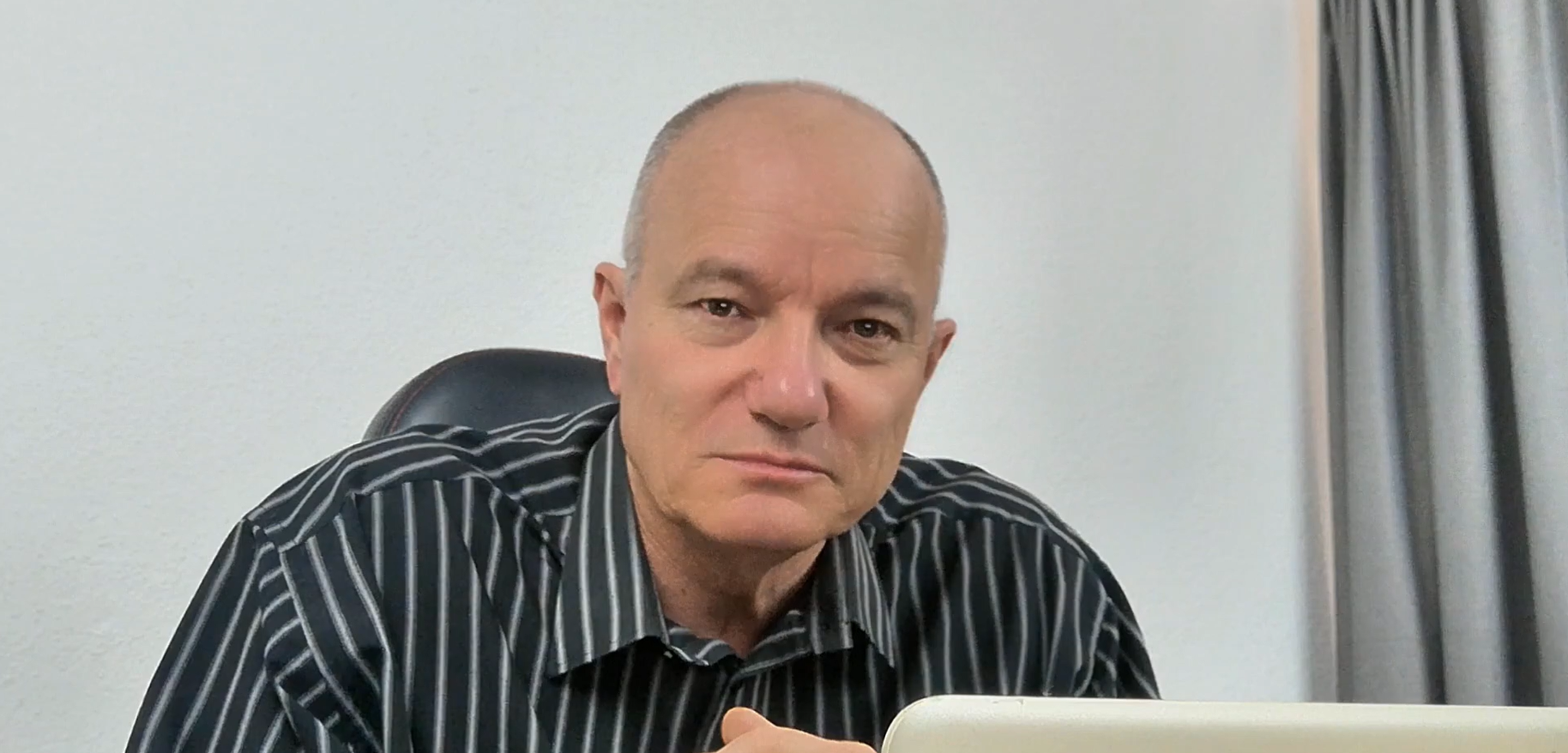 Screenshot 2025-09-12 200546