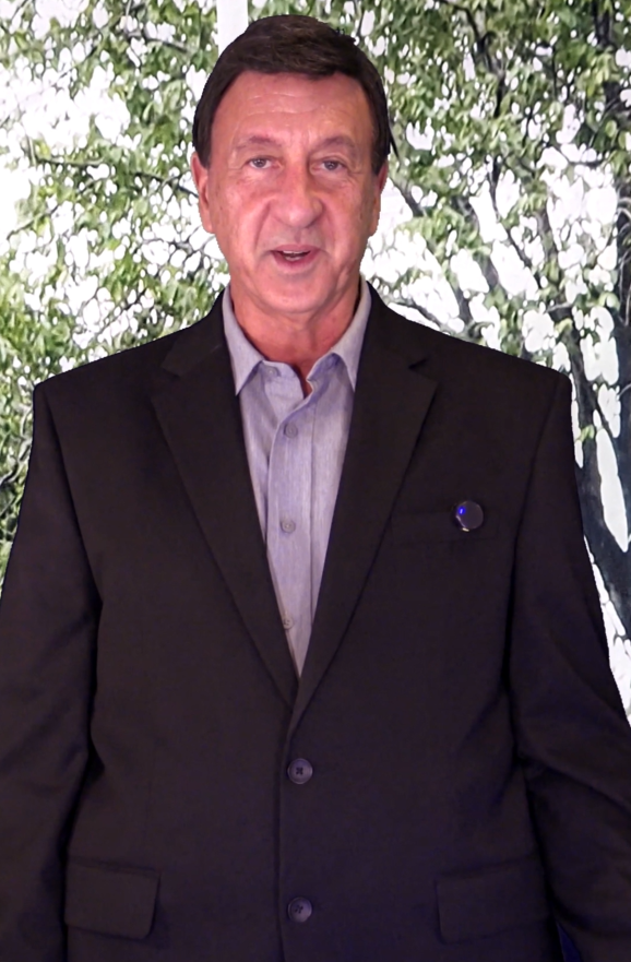 Screenshot 2025-09-24 201554