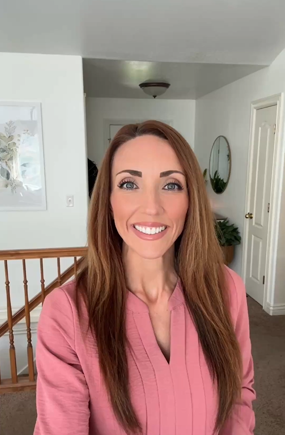 Screenshot 2025-09-24 201704