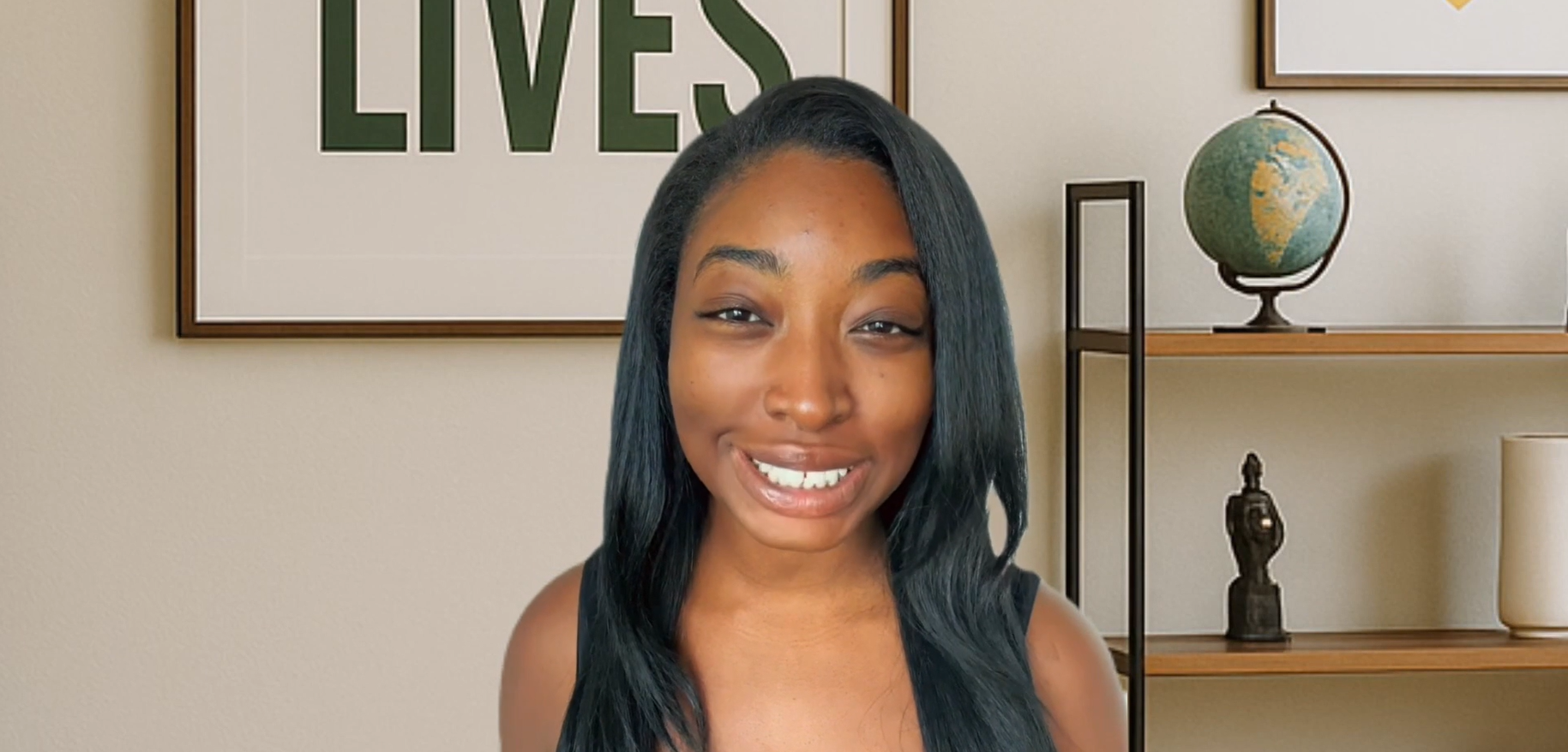 Screenshot 2025-10-01 220624